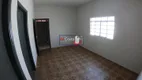 Foto 3 de Casa com 2 Quartos à venda, 97m² em Jardim Brasilândia, Franca