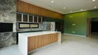 Foto 9 de Casa de Condomínio com 3 Quartos à venda, 219m² em Terra Vista Residence Club, Mirassol