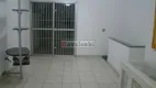 Foto 19 de Cobertura com 3 Quartos à venda, 165m² em Vila Santo Estéfano, São Paulo