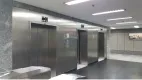 Foto 14 de Sala Comercial para alugar, 170m² em Jardim Paulista, São Paulo