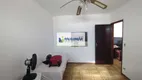 Foto 15 de Apartamento com 2 Quartos para venda ou aluguel, 60m² em Vila Vera Cruz, Mongaguá