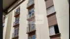 Foto 26 de Apartamento com 2 Quartos à venda, 62m² em Recanto IV Centenário, Jundiaí