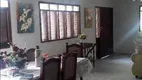 Foto 10 de Casa com 5 Quartos à venda, 451m² em Ponta Negra, Natal
