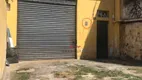 Foto 6 de Ponto Comercial à venda, 150m² em Paulicéia, São Bernardo do Campo