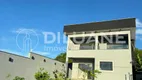 Foto 2 de Casa de Condomínio com 3 Quartos à venda, 140m² em Leigos, Saquarema