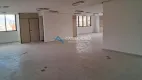 Foto 4 de Sala Comercial para alugar, 438m² em Botafogo, Campinas