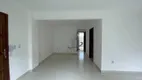 Foto 13 de Apartamento com 2 Quartos à venda, 96m² em Conforto, Volta Redonda