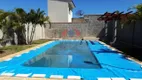 Foto 12 de Casa com 1 Quarto à venda, 300m² em Jardim Três Marias, Salto