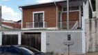Foto 2 de Casa com 3 Quartos à venda, 228m² em Jardim Proença, Campinas