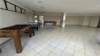 Foto 37 de Apartamento com 3 Quartos para alugar, 76m² em Paralela, Salvador