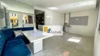 Foto 3 de Casa de Condomínio com 3 Quartos à venda, 82m² em Jardim Belizário, Cotia