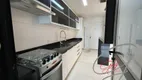 Foto 5 de Apartamento com 2 Quartos à venda, 62m² em Continental, Osasco