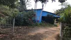 Foto 2 de Lote/Terreno à venda, 100000m² em Charnequinha, Cabo de Santo Agostinho