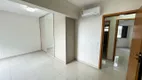 Foto 31 de Apartamento com 4 Quartos para alugar, 143m² em Setor Bueno, Goiânia