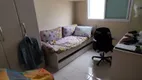 Foto 19 de Sobrado com 2 Quartos à venda, 90m² em Vila Guilhermina, Praia Grande