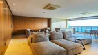 Foto 8 de Apartamento com 4 Quartos à venda, 330m² em Barra, Salvador