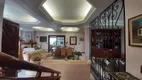 Foto 55 de Casa com 4 Quartos à venda, 600m² em Capao Novo, Capão da Canoa