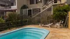 Foto 43 de Casa com 4 Quartos à venda, 369m² em Petrópolis, Porto Alegre