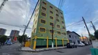 Foto 2 de Prédio Comercial à venda, 815m² em Joaquim Tavora, Fortaleza