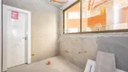 Foto 24 de Apartamento com 3 Quartos à venda, 233m² em Água Verde, Curitiba