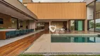 Foto 2 de Casa de Condomínio com 5 Quartos à venda, 900m² em Alphaville, Santana de Parnaíba