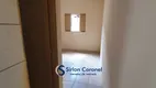 Foto 9 de Apartamento com 2 Quartos à venda, 100m² em Residencial Solar Bougainville, Goiânia