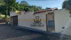 Foto 2 de Fazenda/Sítio com 2 Quartos à venda, 1000m² em Zona Rural, Londrina