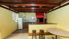 Foto 41 de Apartamento com 4 Quartos à venda, 129m² em Cabral, Curitiba