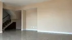 Foto 9 de Apartamento com 4 Quartos à venda, 160m² em Méier, Rio de Janeiro