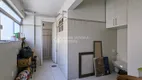 Foto 23 de Apartamento com 3 Quartos à venda, 125m² em Bom Fim, Porto Alegre