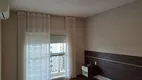 Foto 23 de Apartamento com 4 Quartos à venda, 207m² em Alphaville, Barueri