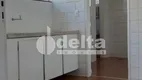Foto 4 de Apartamento com 3 Quartos à venda, 150m² em Centro, Uberlândia