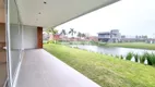Foto 3 de Casa de Condomínio com 4 Quartos à venda, 367m² em Praia da Cal, Torres