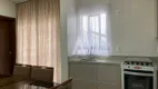 Foto 11 de Apartamento com 3 Quartos à venda, 73m² em Costa E Silva, Joinville