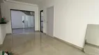 Foto 4 de Apartamento com 3 Quartos à venda, 100m² em São Pedro, Belo Horizonte