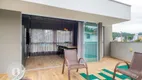 Foto 36 de Apartamento com 2 Quartos à venda, 111m² em Vila Nova, Blumenau
