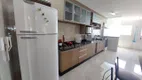 Foto 16 de Apartamento com 3 Quartos à venda, 108m² em Aviação, Praia Grande