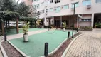 Foto 43 de Apartamento com 2 Quartos à venda, 58m² em Badu, Niterói