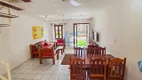 Foto 24 de Casa de Condomínio com 2 Quartos à venda, 90m² em Taperapuan, Porto Seguro
