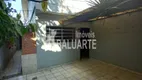 Foto 21 de Sobrado com 3 Quartos à venda, 183m² em Jardim Aeroporto, São Paulo