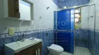 Foto 10 de Casa com 3 Quartos à venda, 200m² em Estancia Sao Jose, Peruíbe