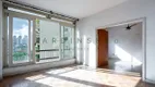 Foto 3 de Apartamento com 2 Quartos à venda, 220m² em Higienópolis, São Paulo