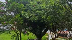 Foto 34 de Fazenda/Sítio com 4 Quartos à venda, 300m² em Terra Preta, Mairiporã