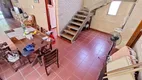 Foto 20 de Casa com 4 Quartos à venda, 139m² em Cocanha, Caraguatatuba