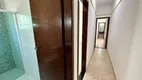 Foto 13 de Casa com 2 Quartos à venda, 90m² em Vila Caicara, Praia Grande