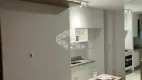 Foto 4 de Apartamento com 1 Quarto à venda, 27m² em Casa Verde, São Paulo