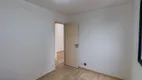 Foto 13 de Apartamento com 2 Quartos à venda, 60m² em Vila Olímpia, São Paulo