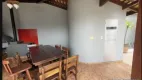 Foto 33 de Casa com 3 Quartos à venda, 300m² em Parque Alto Taquaral, Campinas