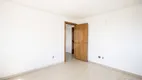 Foto 17 de Apartamento com 3 Quartos para venda ou aluguel, 130m² em Mont' Serrat, Porto Alegre