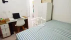 Foto 8 de Casa de Condomínio com 2 Quartos à venda, 125m² em Jardim Petropolis, Cotia